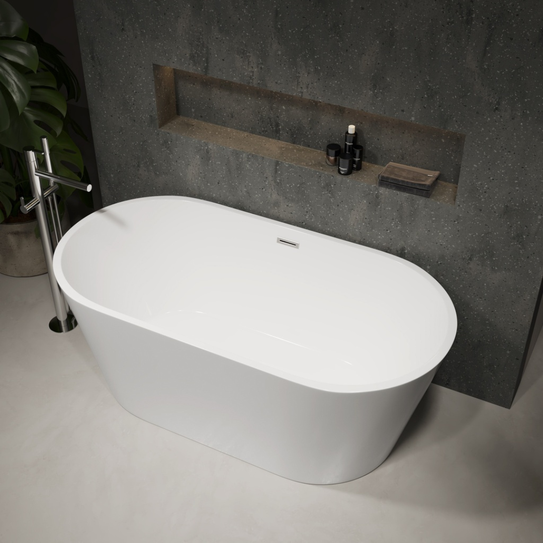 Wanna wolnostojąca ALTARIA