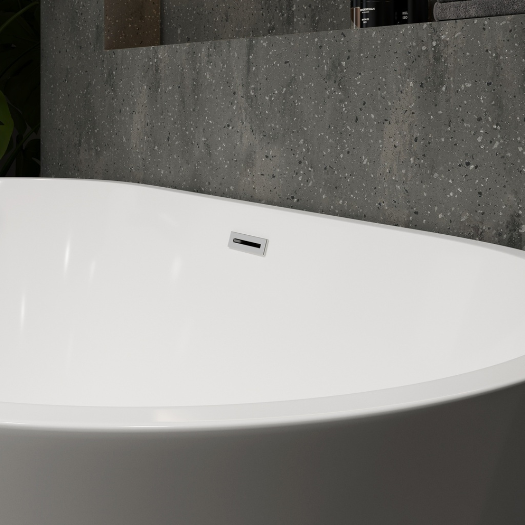 Wanna wolnostojąca ALTARIA