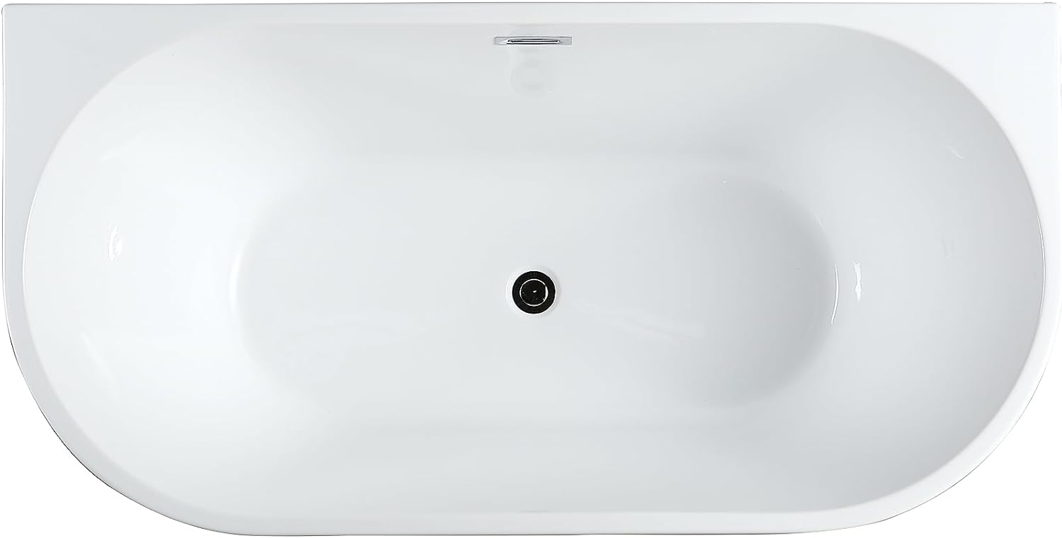 51nrQW6REKL._AC_SL1500_ Braider wanna wolnostojąca symetryczna Restia