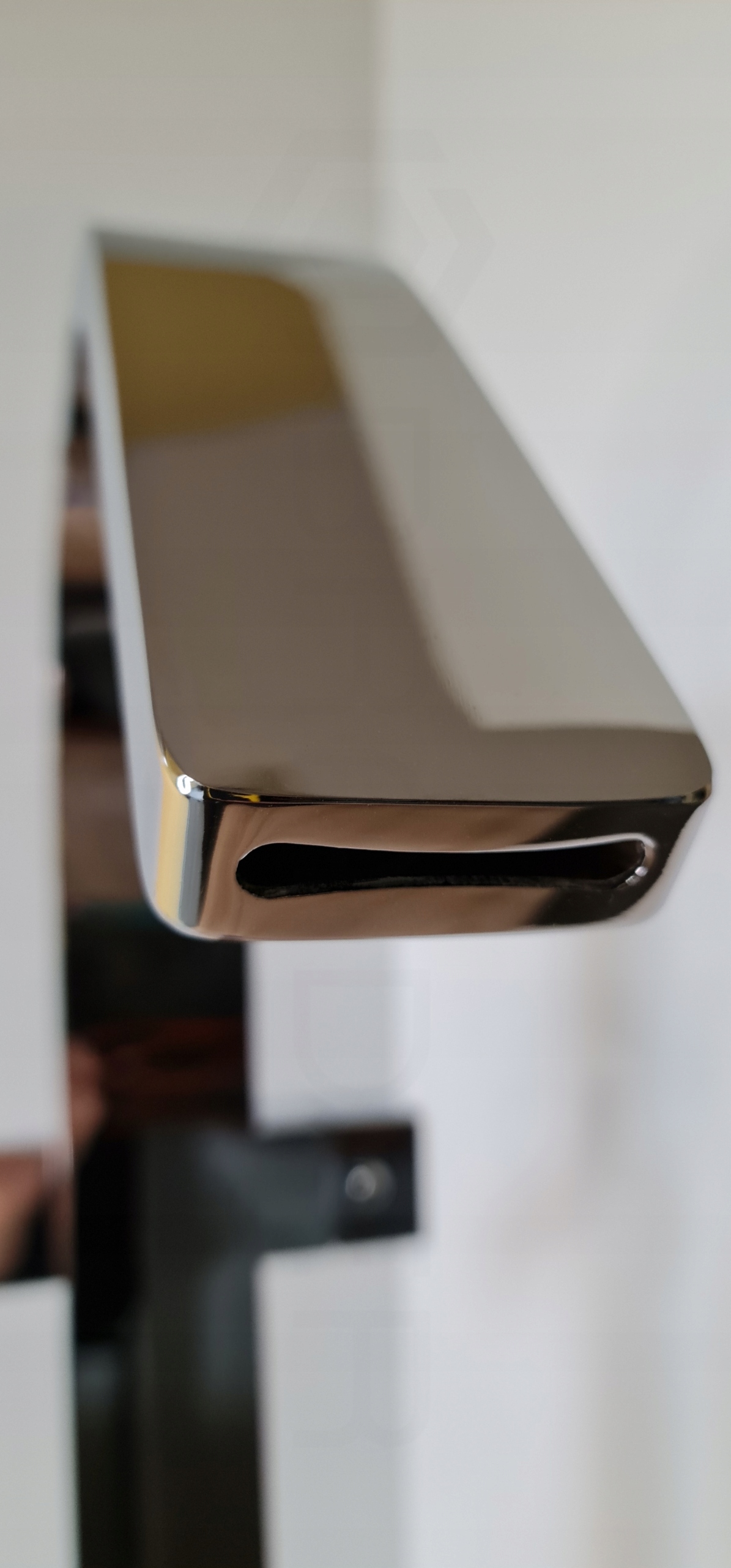 BRAIDER-BATERIA-WANNOWA-WOLNOSTOJACA-LACERTA-chrom-sluchawka-prysznicowa-Typ-montazu-wolnostojaca BRAIDER bateria wannowa wolnostojąca