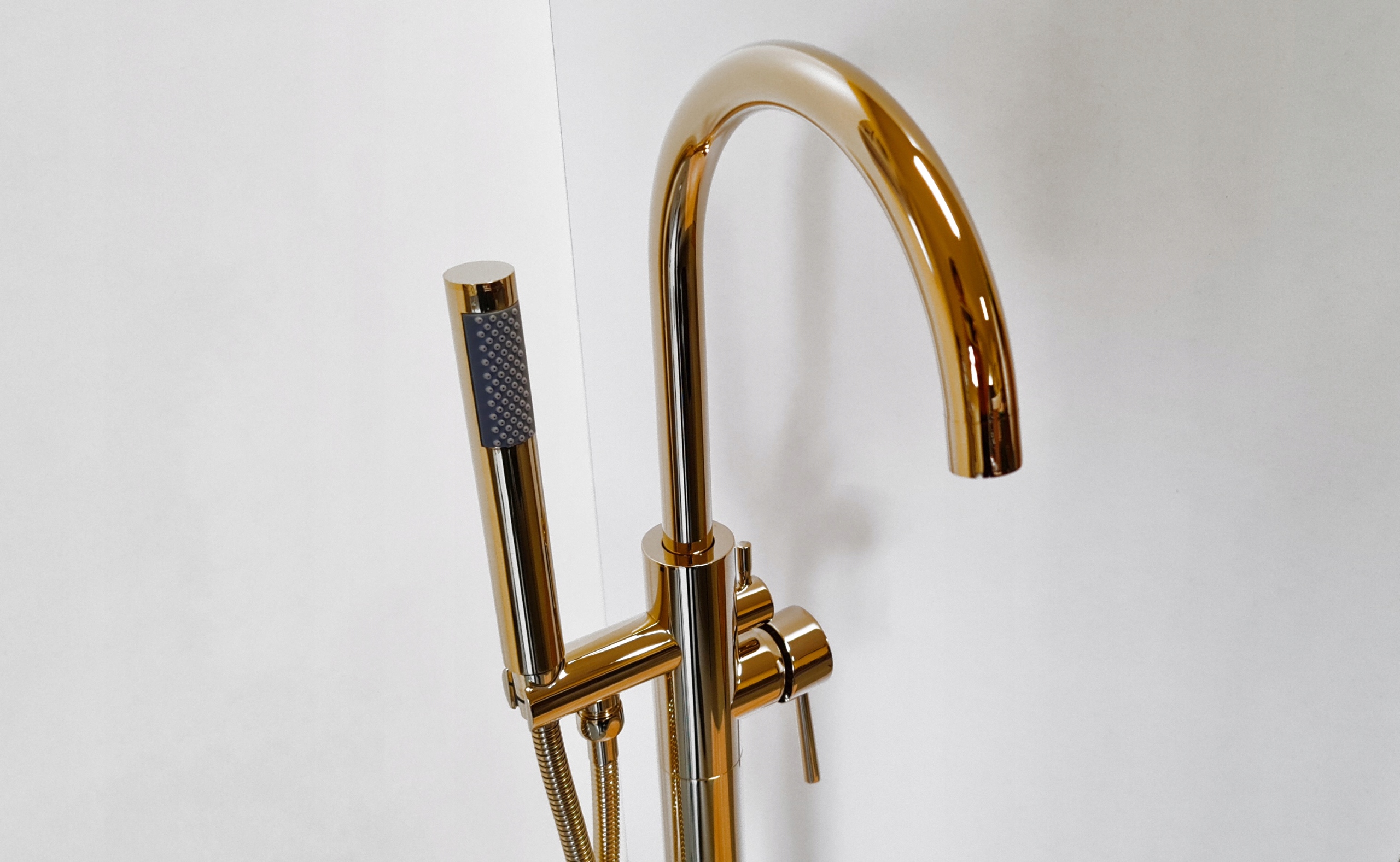 BRAIDER-BATERIA-WANNOWA-WOLNOSTOJACA-MEMORIA-ZLOTA-EAN-GTIN-5905323765405 BRAIDER bateria wannowa wolnostojąca