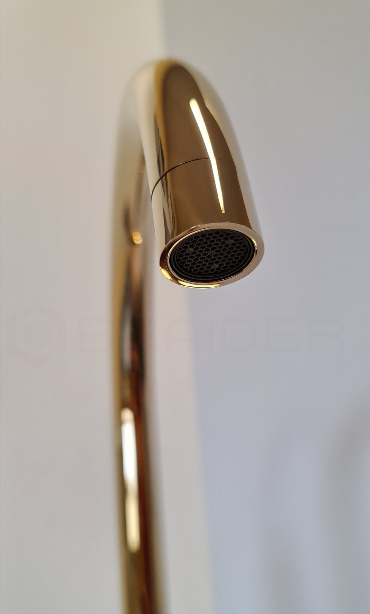 BRAIDER-BATERIA-WANNOWA-WOLNOSTOJACA-MEMORIA-ZLOTA-Kod-producenta-12-56-0 BRAIDER bateria wannowa wolnostojąca