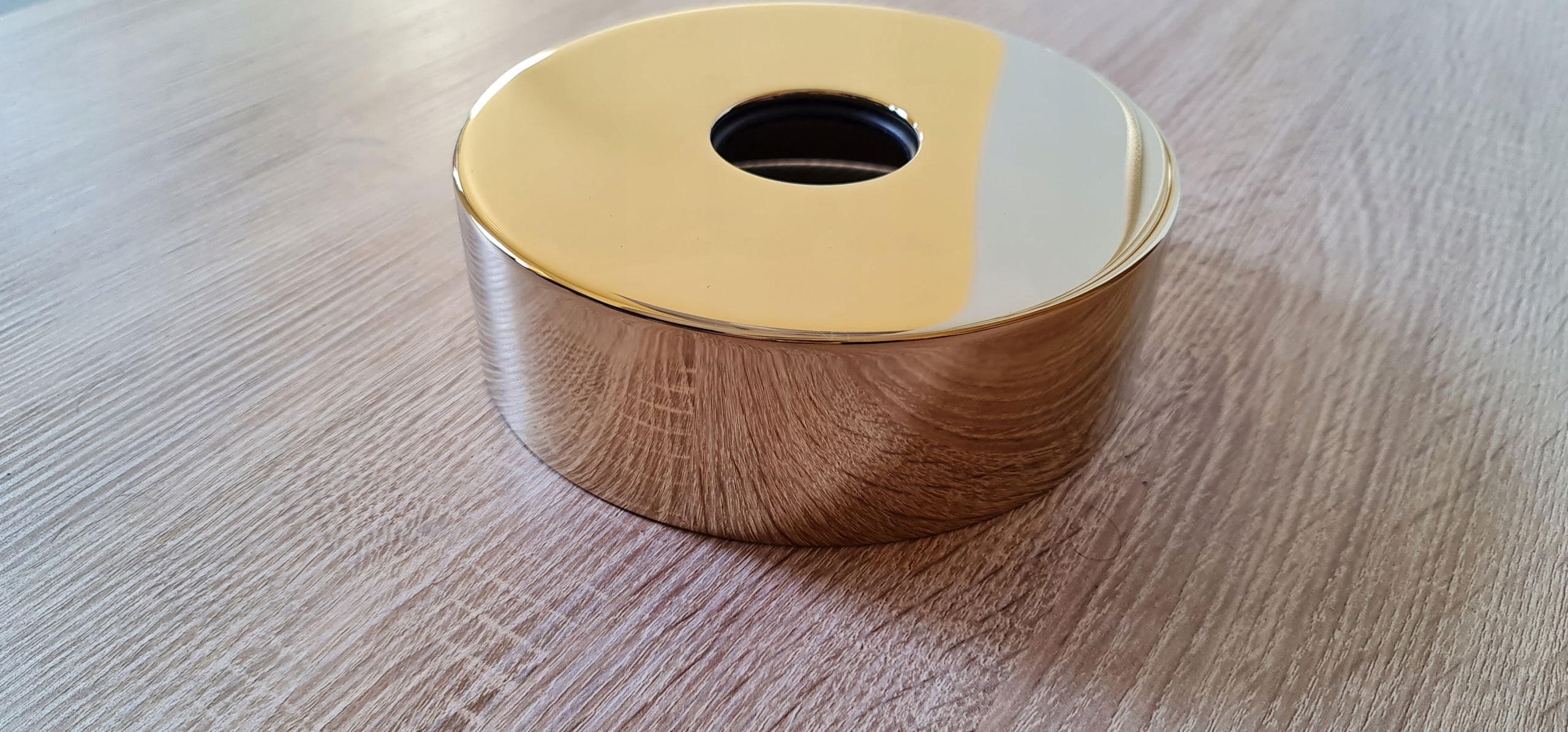 BRAIDER-BATERIA-WANNOWA-WOLNOSTOJACA-MEMORIA-ZLOTA-Rodzaj-bateria-wannowo-prysznicowa BRAIDER bateria wannowa wolnostojąca