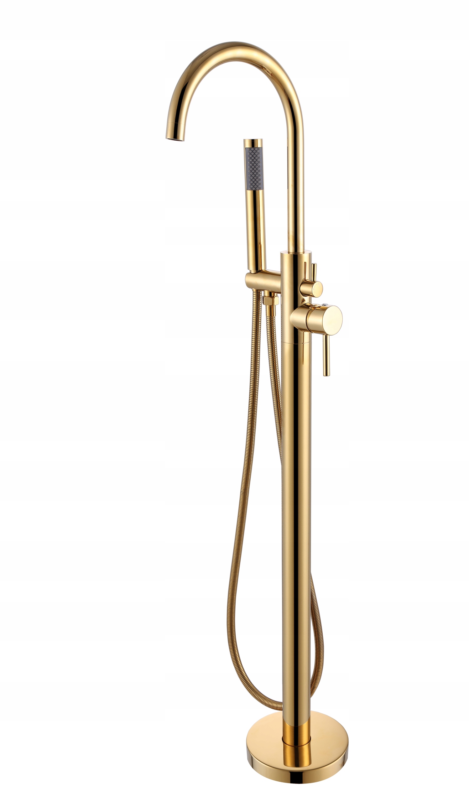 BRAIDER-BATERIA-WANNOWA-WOLNOSTOJACA-MEMORIA-ZLOTA BRAIDER bateria wannowa wolnostojąca