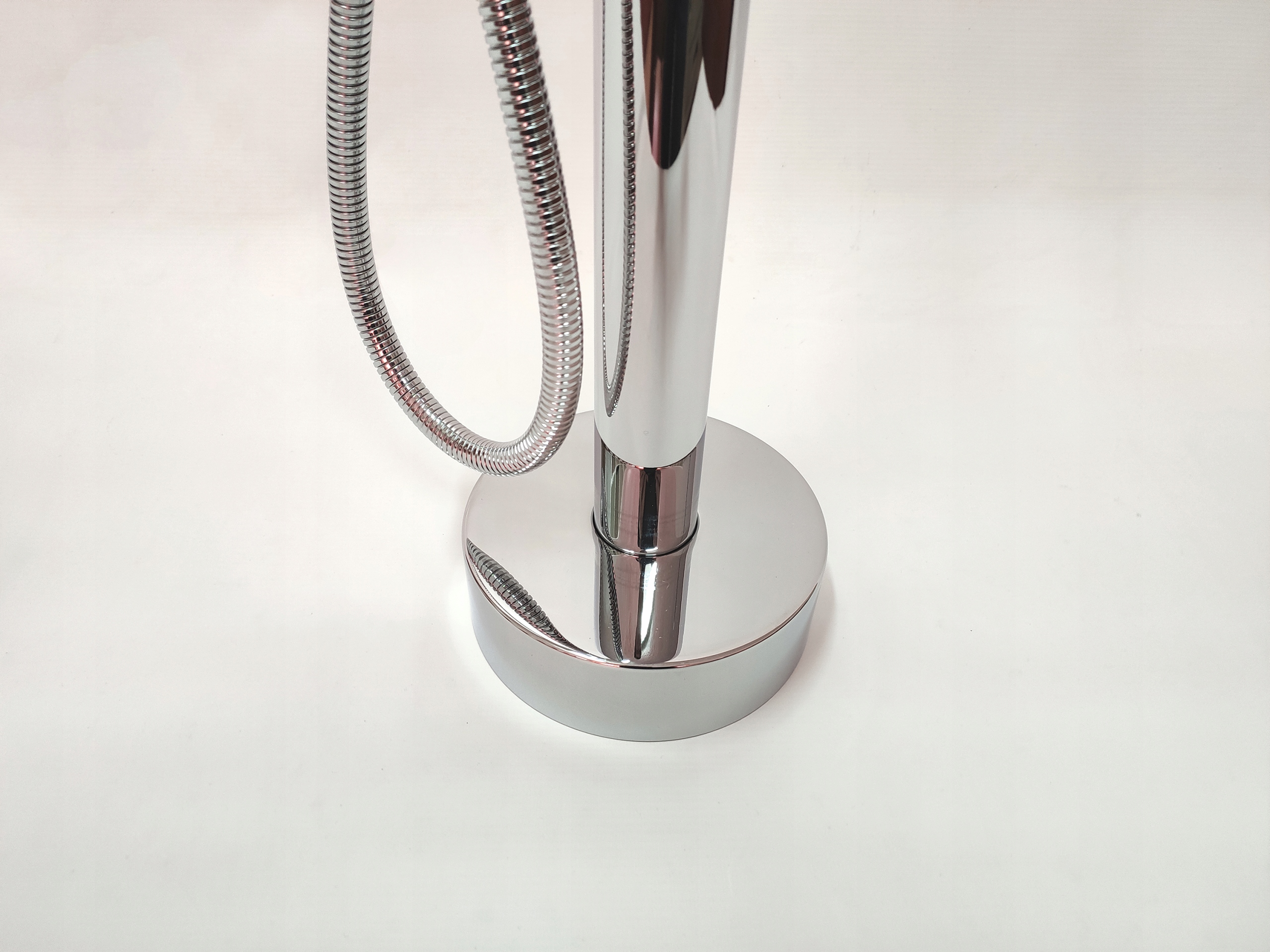 BRAIDER-Bateria-wannowa-MEMORIA-wolnostojaca-Chrom-Typ-montazu-wolnostojaca BRAIDER bateria wannowa wolnostojąca