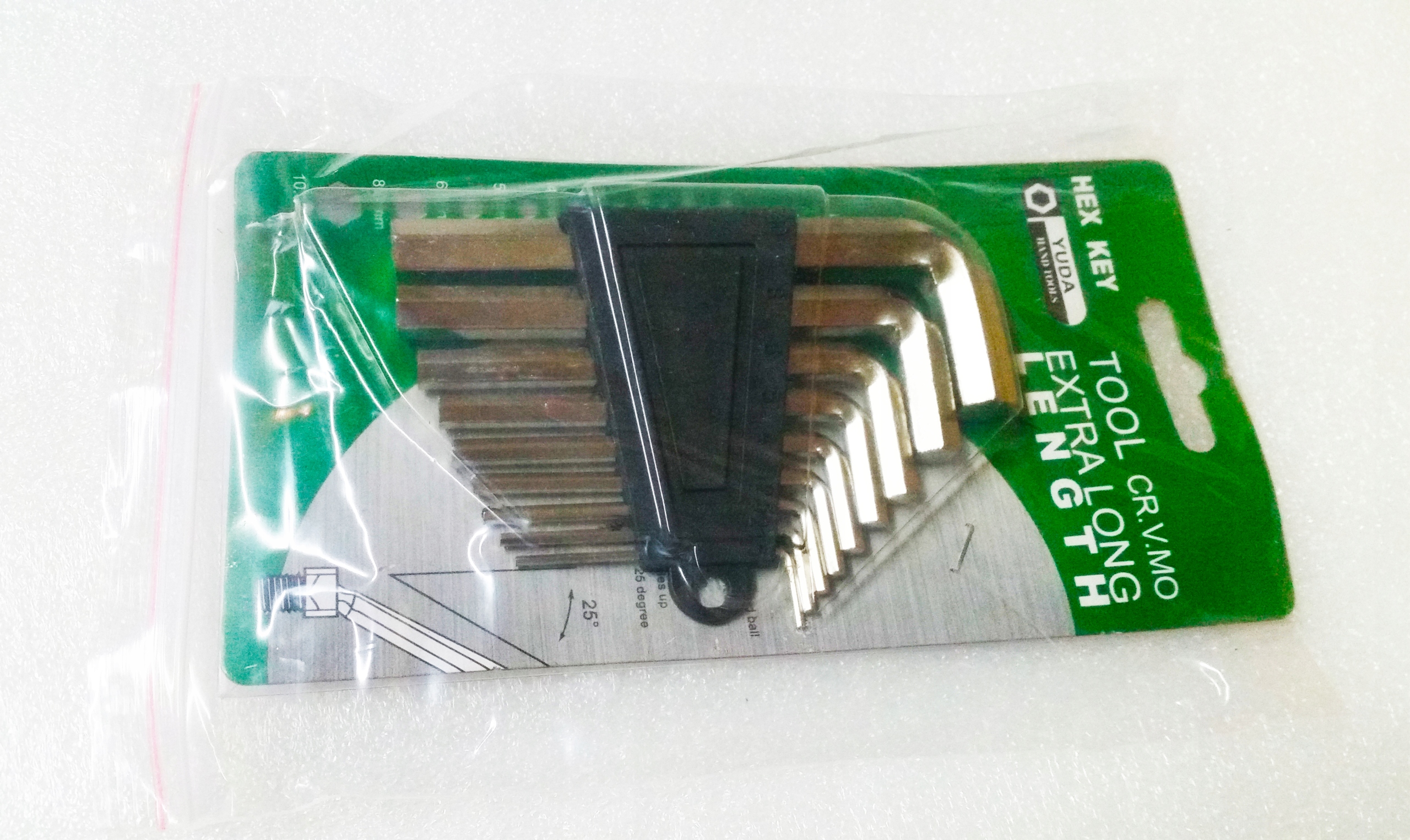 BRAIDER-bateria-wolnostojaca-wannowa-LACERTA-BLACK-Rodzaj-wylewki-Stala BRAIDER bateria wolnostojąca wannowa