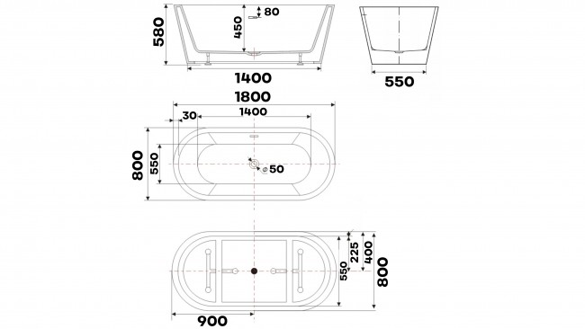 altaria_180_rysunek_techniczny