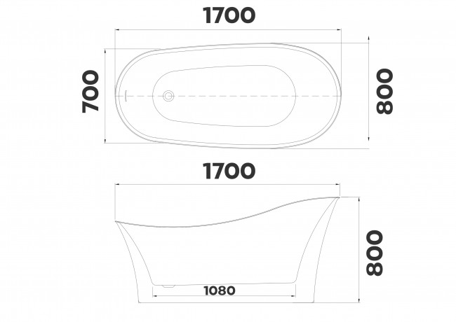 ava_170_rys_tech_2 (1)