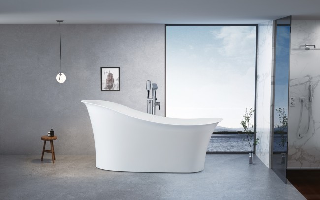 ava_bok_wizualizacja_1_1 wanna wolnostojąca akrylowa