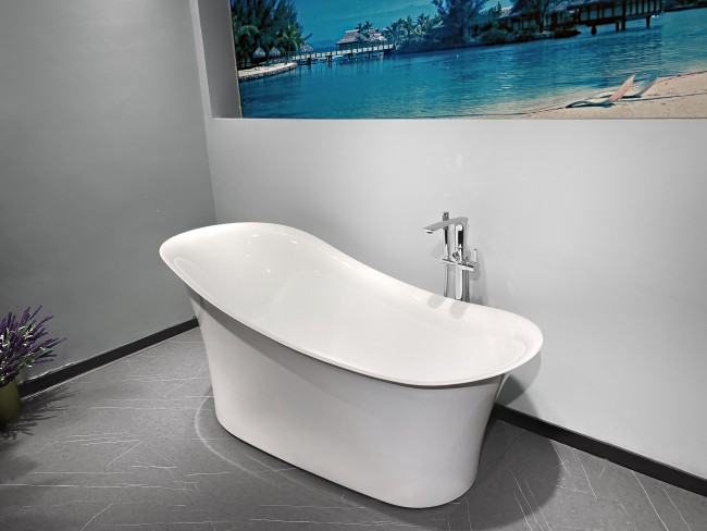 ava_wizualizacja_2_1 wanna wolnostojąca akrylowa