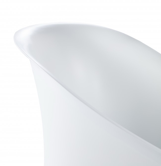 ava_zbli_enie_prz_d_1