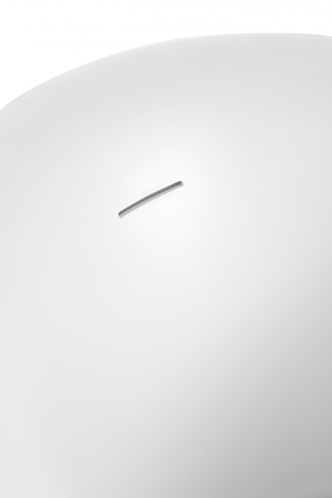 ava_zbli_enie_przelew_1_1