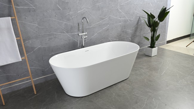 cannea_170_slim_wiz_1 wanna wolnostojąca akrylowa