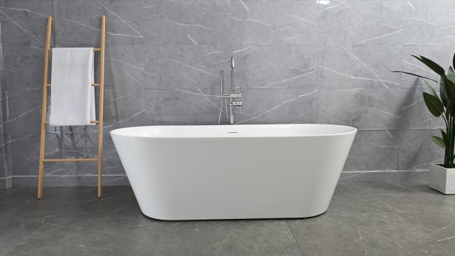 cannea_170_slim_wiz_2 wanna wolnostojąca akrylowa