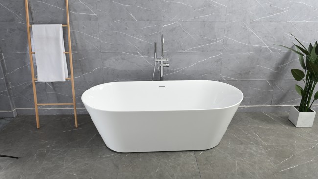 cannea_170_slim_wiz_3 wanna wolnostojąca akrylowa