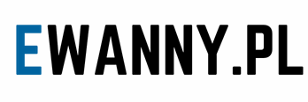 ewanny.pl