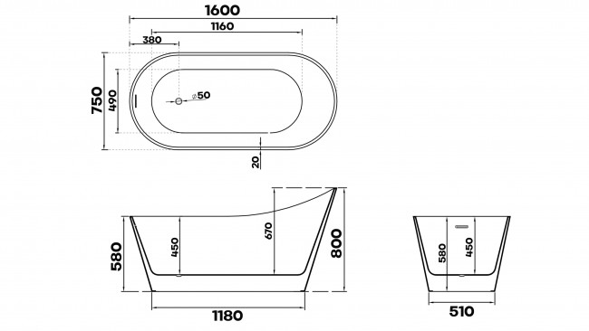 memoria_160_rys_tech_1 wanna wolnostojąca akrylowa