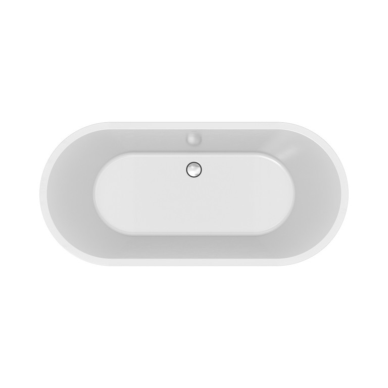 s301-300_crea_160_75_bathtub_freestanding_oval_a,qnuMpq2lq3GXrsaOZ6Q wanna wolnostojąca Cersanit