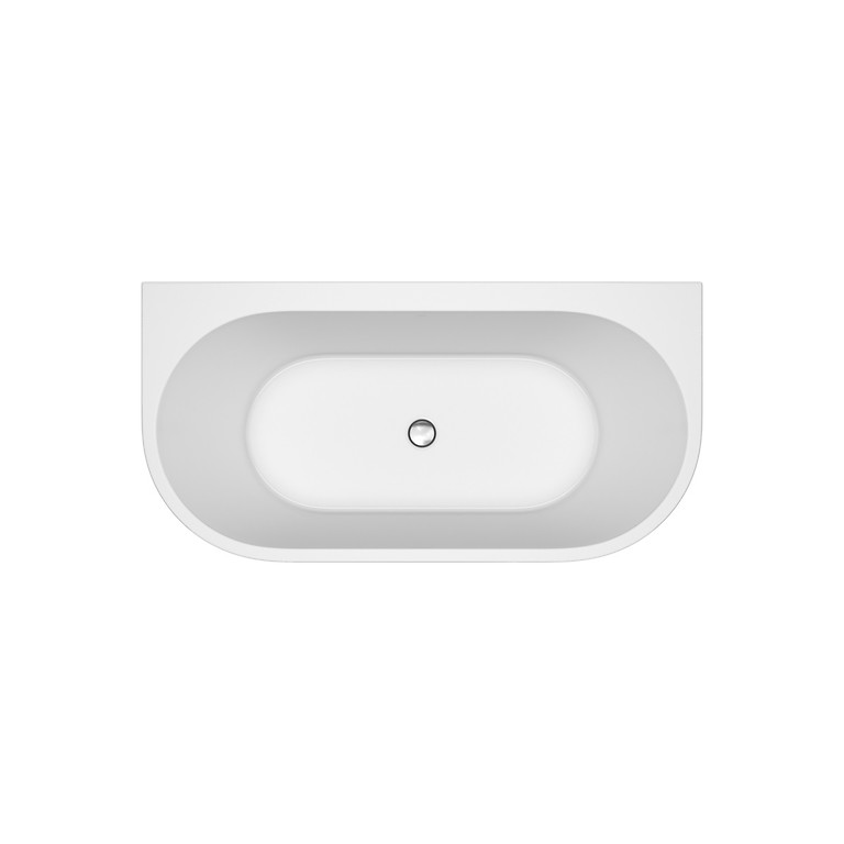 s931-036_bathtub_freestanding_back-to-wall_crea_160x80_top,qnuMpq2lq3GXrsaOZ6Q wanna wolnostojąca przyścienna