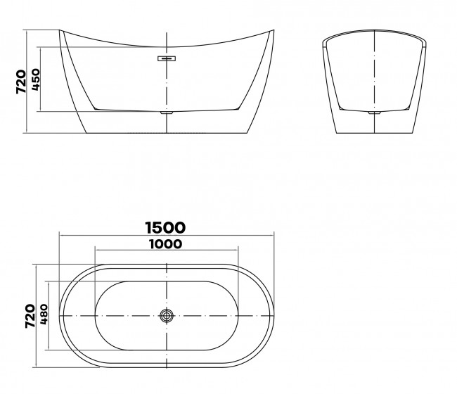 salanea_150_rys_tech wanna wolnostojąca
