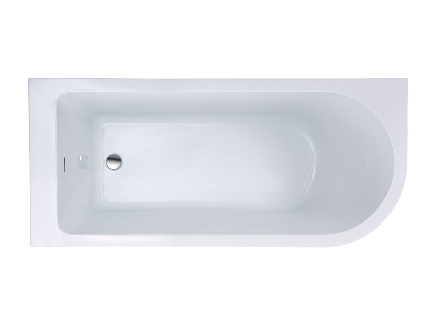 braider wanna narożna wolnostojąca akrylowa braider wanna narożna wolnostojąca akrylowa